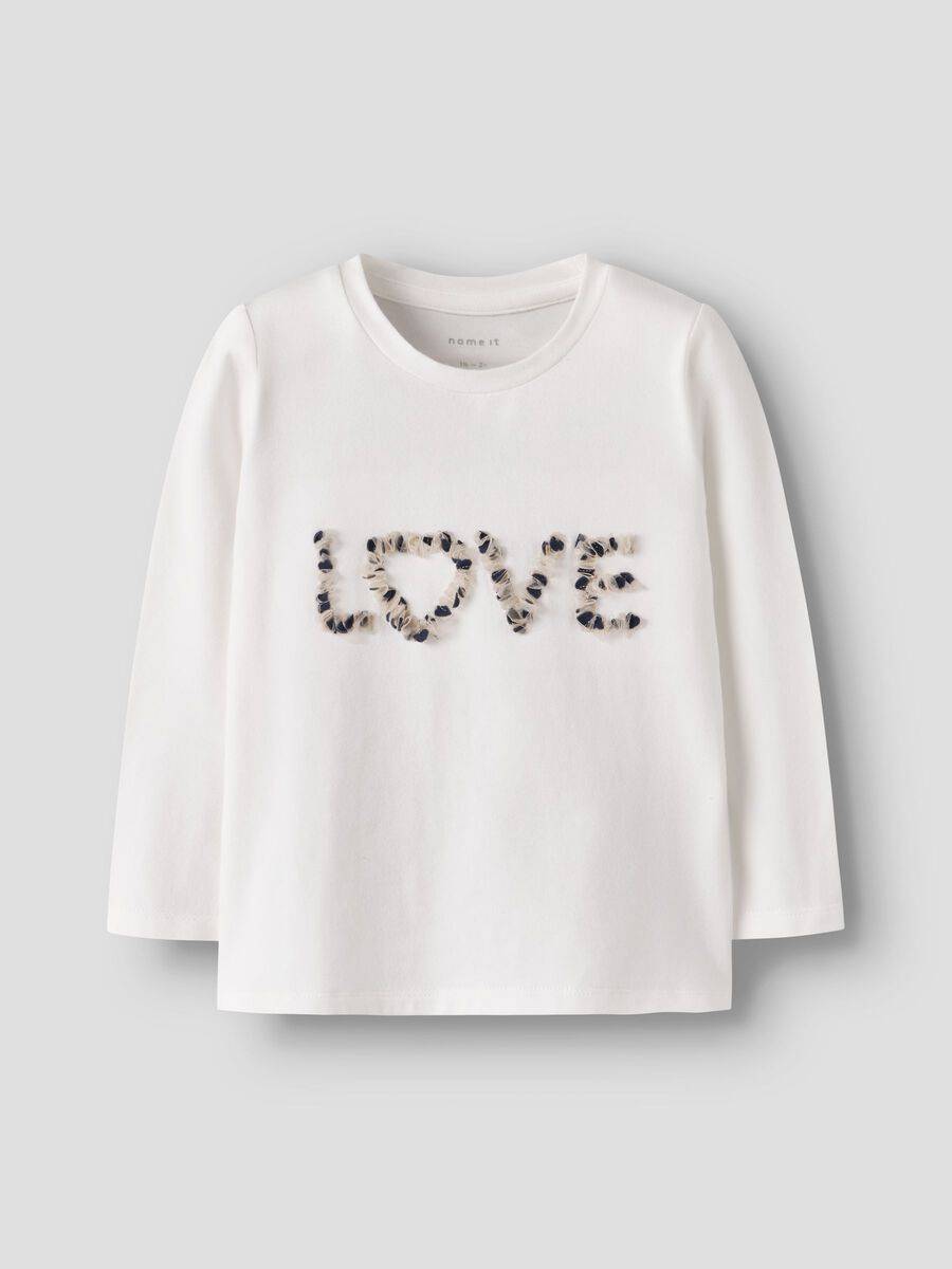3d-print Top