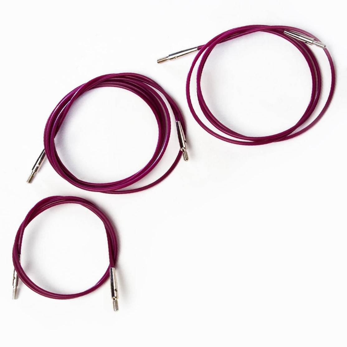 Kabel