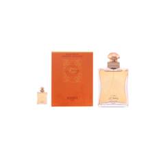 Hermes 24 Faubourg Eau De Toilette