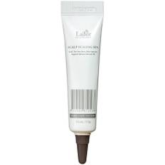 La'dor Scalp Scaling Spa Ampoule 15x4 g - 60 g