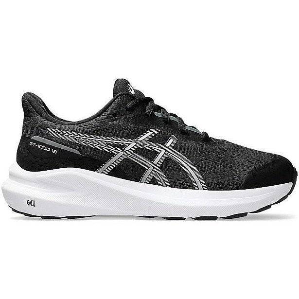ASICS, GT-1000 13 (GS), Strl:37,5, Löparskor, Barnskor