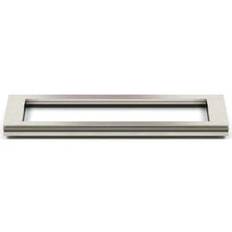 Ram Unidrain HighLine 3910 300x10 mm