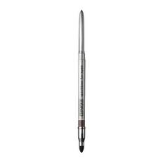 Clinique Quickliner for Eyes Moss 3 ml