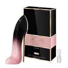 Carolina Herrera Good Girl Blush Elixir - Eau de Parfum - Doftprov - 5 ml