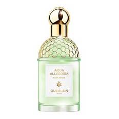 Guerlain Aqua Allegoria Rosa Verde Eau de Toilette 75 ml