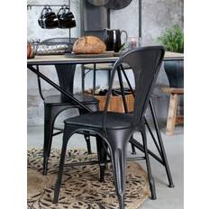Matstol factory 2-pack - Chic Antique