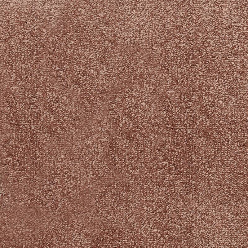 Fletco, Fortino 675620.