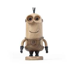 Boyhood Design Minions x Kevin Oak Small
