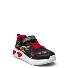 GEOX J Assister Boy B |Black |24