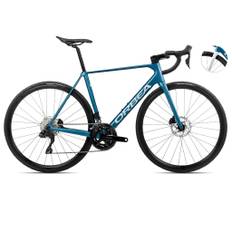 Orbea Orca M30I - 53cm