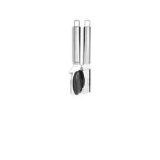 OUVRE-BOITES INTENSE INOX 21 CM