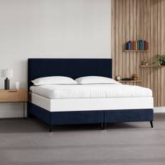 Kontinentalseng - 180x210 - Nexus Base21 Comfort III
