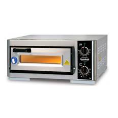 Pizzaovn - elektrisk - 230 V