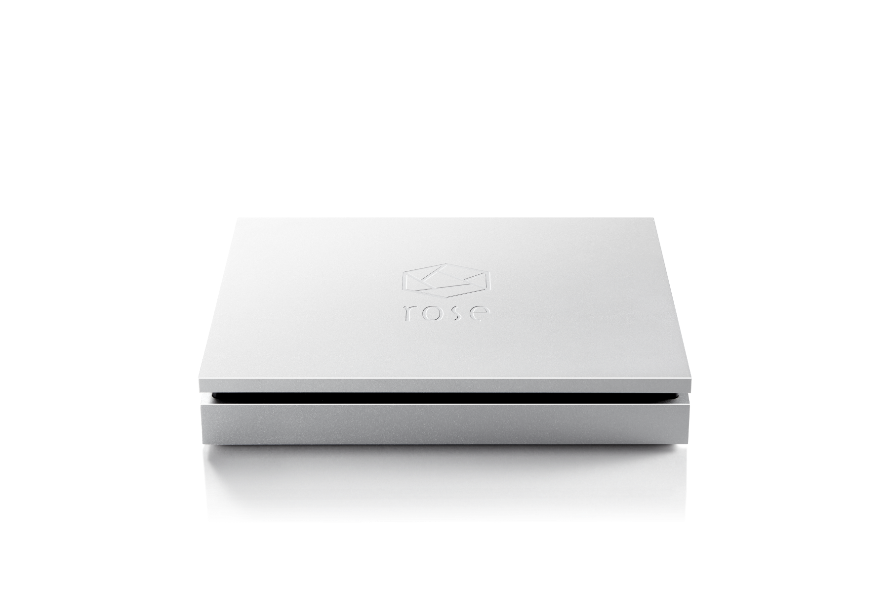 HiFi ROSE RSA780 CD Afspiller USB