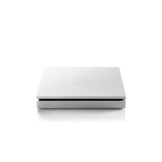 HiFi ROSE RSA780 CD Afspiller USB