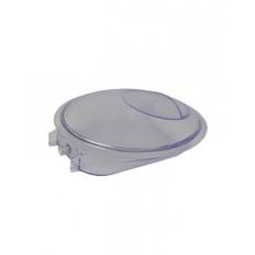 Vandbeholder til Delonghi Dolce Gusto kaffemaskine