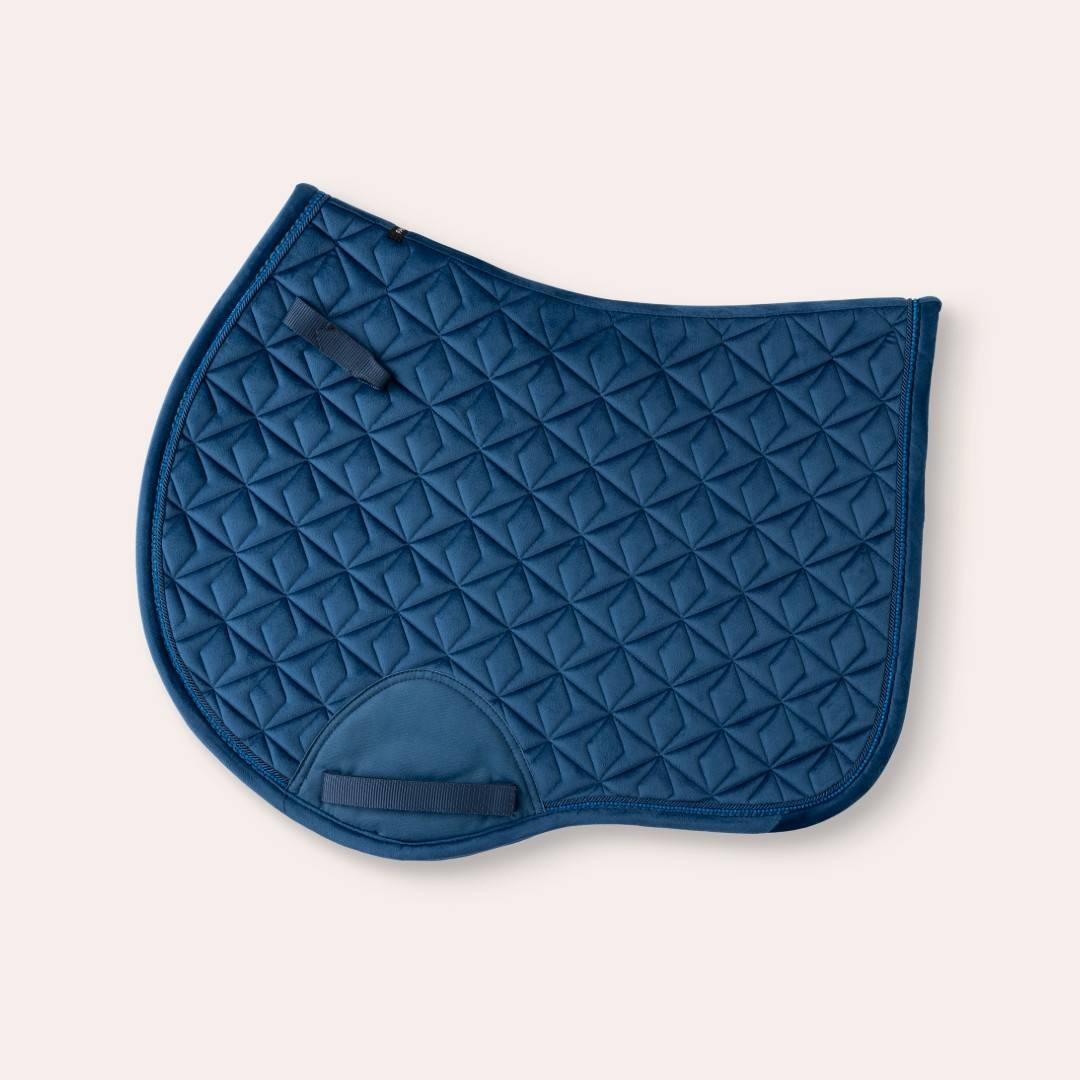 Allroundschabrak Baroque Fairfield® Marin