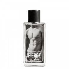 Fierce edc 50ml (Outlet / Demo)