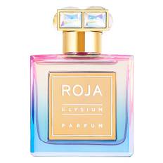 ROJA PARFUMS Elysium Pour Femme Parfum 50 ml Nude