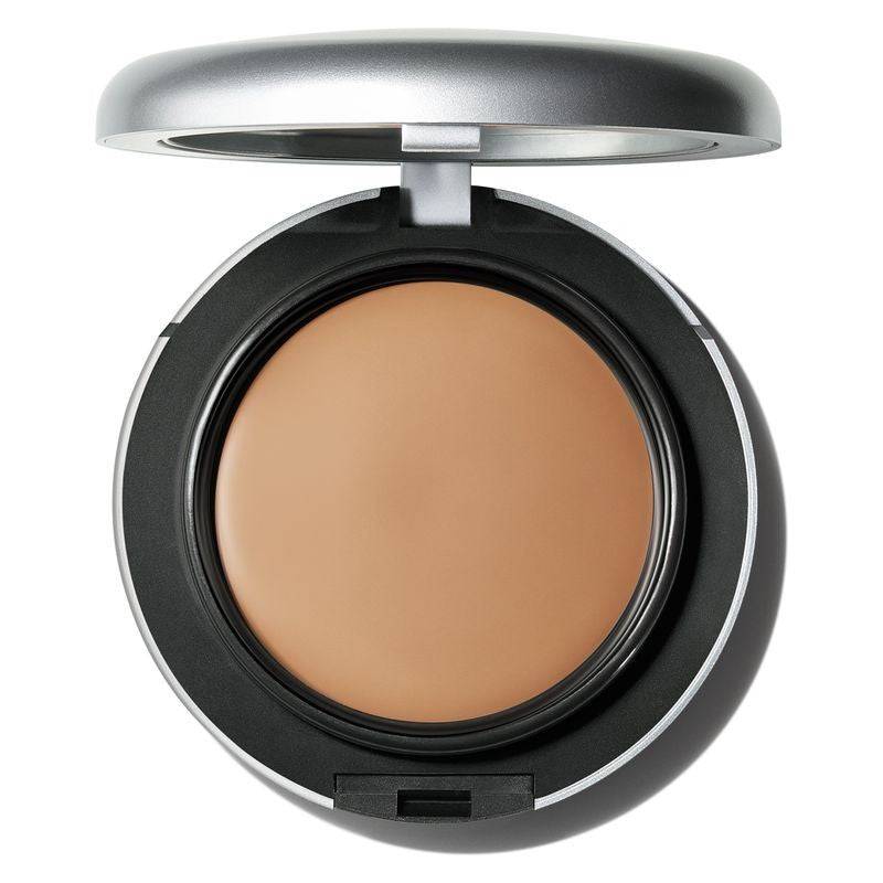 Mac Studio Fix Tech Cream-To-Powder Foundation Nc17 (10 G)