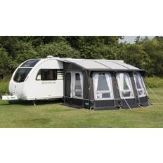 Kampa Dometic Ace Air Pro - Storlek: 500 S 235-265