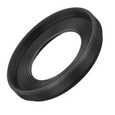 Canon Aperture EW-43 for EF-M 2.0/22 STM