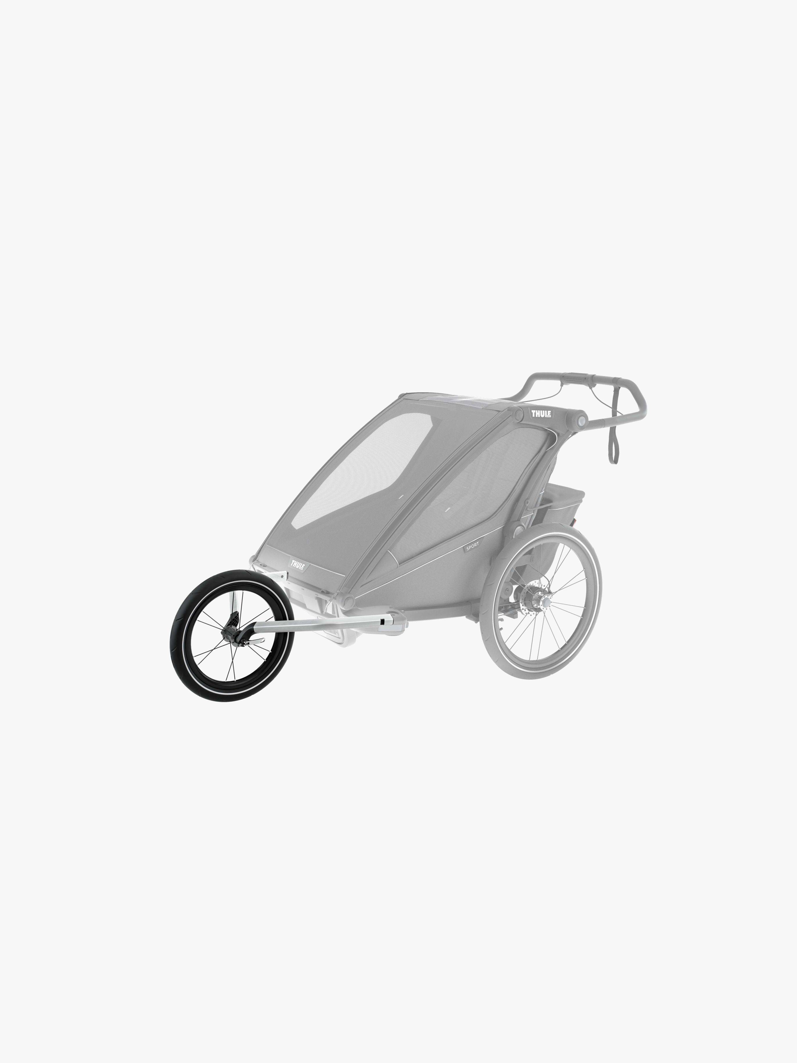 Thule Joggingkit 2 Chariot