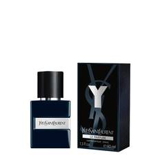 Yves Saint Laurent Ysl Y Le Parfum R25 40Ml Nude