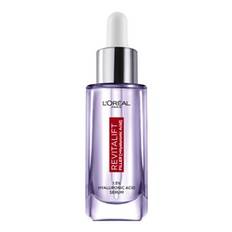 L'Oréal Paris Revitalift Filler Hyaluronic Acid Serum 30 ml
