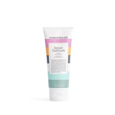 Waterclouds Repair Hairmask 200ml - Hos Frisøren & Baronen