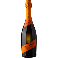 Mionetto Prosecco Brut 75cl