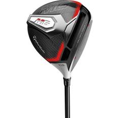 TaylorMade M6 Driver für Herren