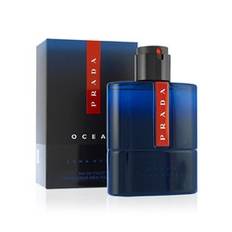 Prada - Luna Rossa Ocean EDT 50ml