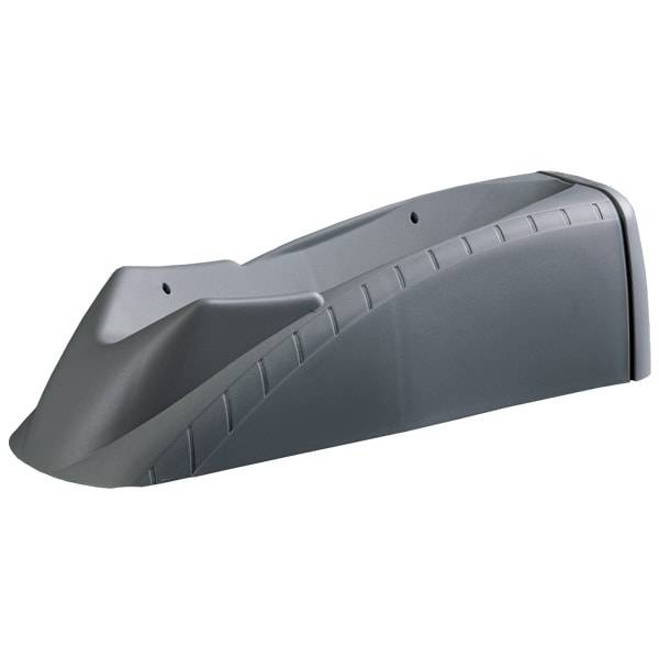 Elite Travelblock