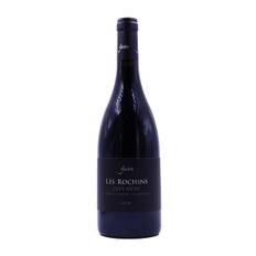 Domaine Garon Cote Rotie "Les Rochins" 2019