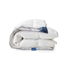 Auping Nest 4-season dyne - 240 x 220 cm