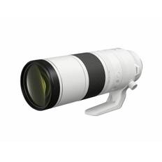 RF 200-800mm f/6,3-9 IS USM