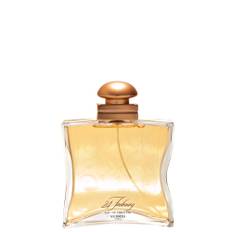 24 Faubourg Eau de Toilette 50 ml