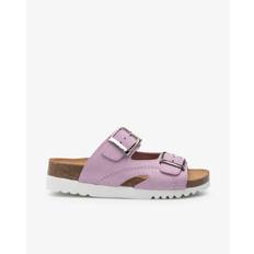 Scholl Moldava WG AD Ljusrosa Sandal