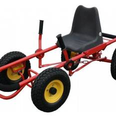 KidCar – Gokart Go-kart 540450