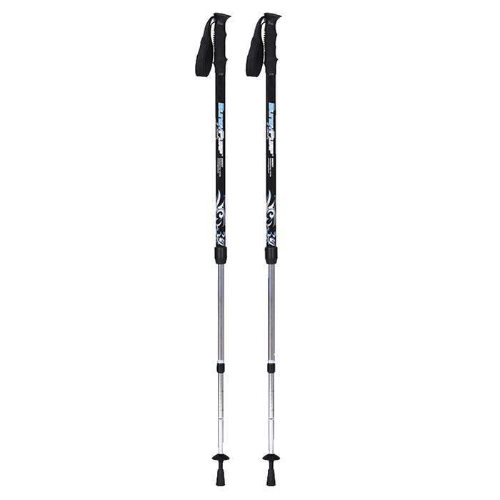 Bungypump Energy 6 KG