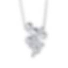 Crémant necklace