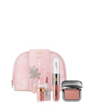 KIKO Milano Lip to Cheek Make up Ansiktsmakeupset 1 st