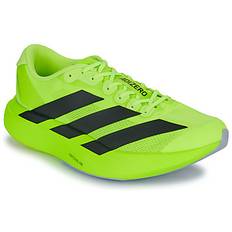adidas  Løbesko adizero Evo SL M  - Gul - 42