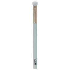 LOV.U Eye Shadow Brush