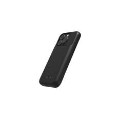 Mophie Juice Pack for Apple iPhone 15 Pro