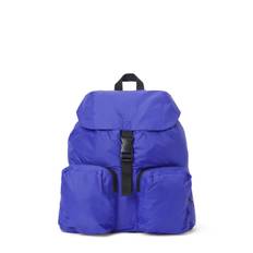 Day Et - RE-No Rain B rygsæk - Royal Blue