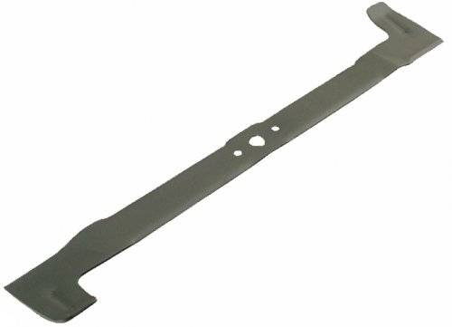 Kniv 720 mm Stiga Estate Master 122 cm m.fl.