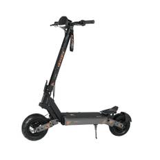 Elektrisk scooter KuKirin G4