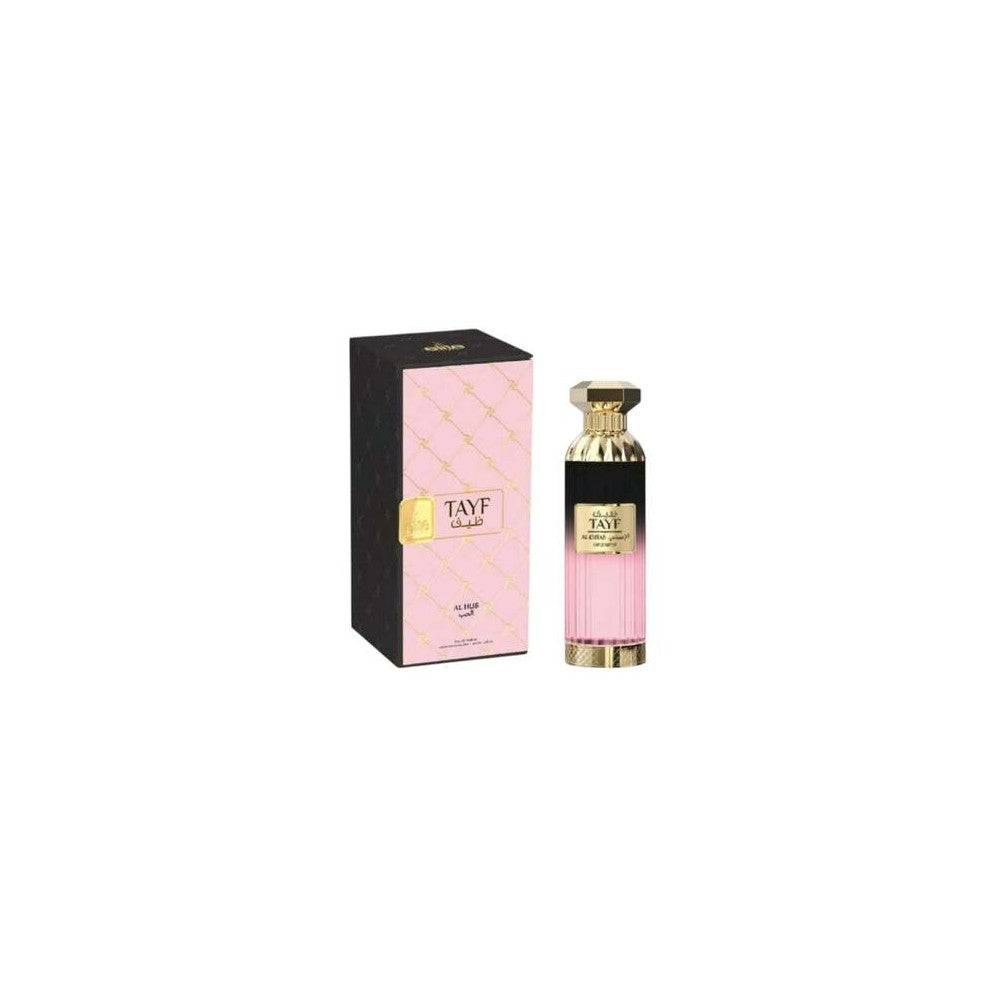 Risala Elite Tayf Al Hub Donna 150 ml — Eau de Parfum